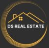 dsrealestate.online